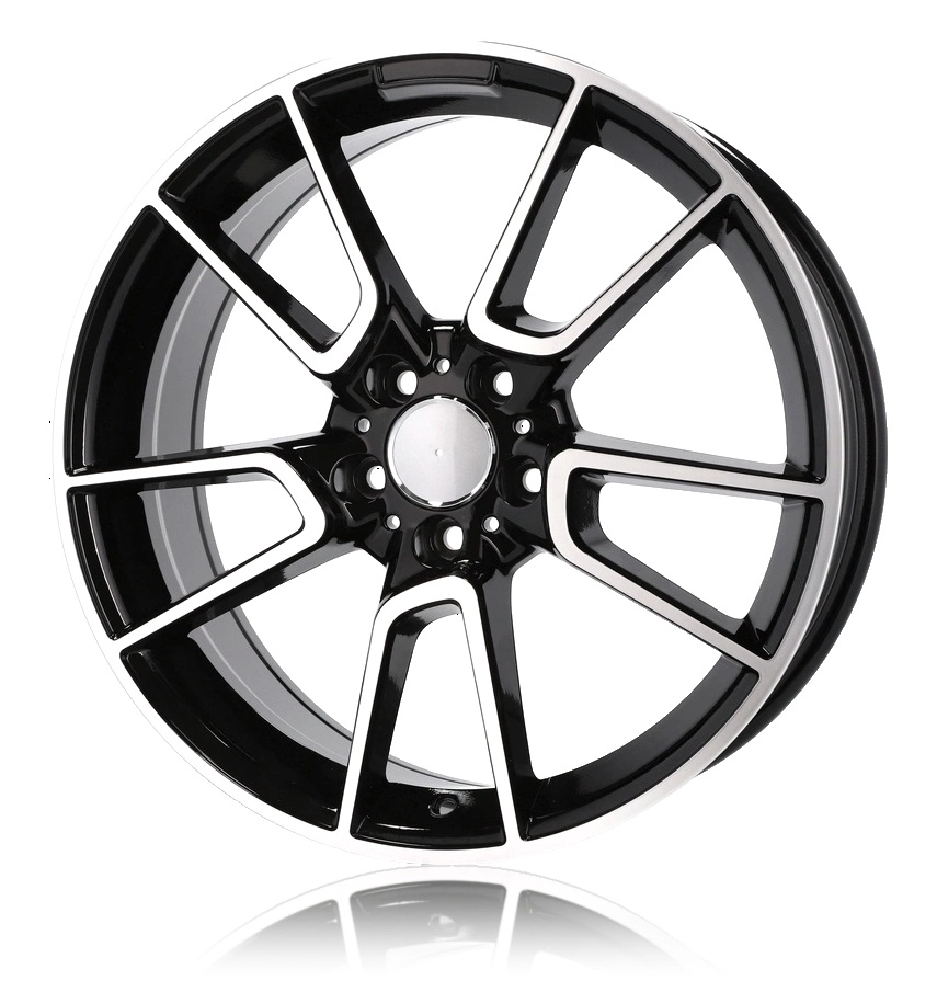 ACR ACB5462 7.5x19 5x112 ET44 CB66
