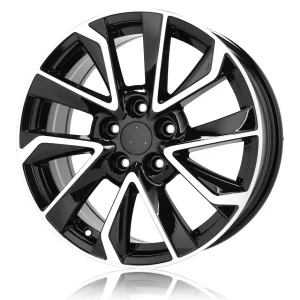 ACR ACB5463 6.5x15 5x100 ET40 CB54