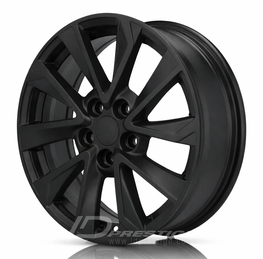 ACR ACB5463 6.5x15 5x100 ET40 CB54 – Image 3