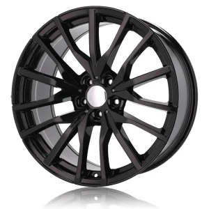 ACR ACB5464 9x20 5x112 ET35 CB66