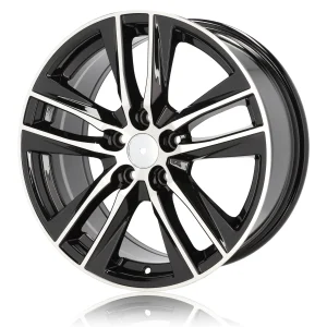 ACR ACB5474 7.5x17 5x112 ET45 CB57