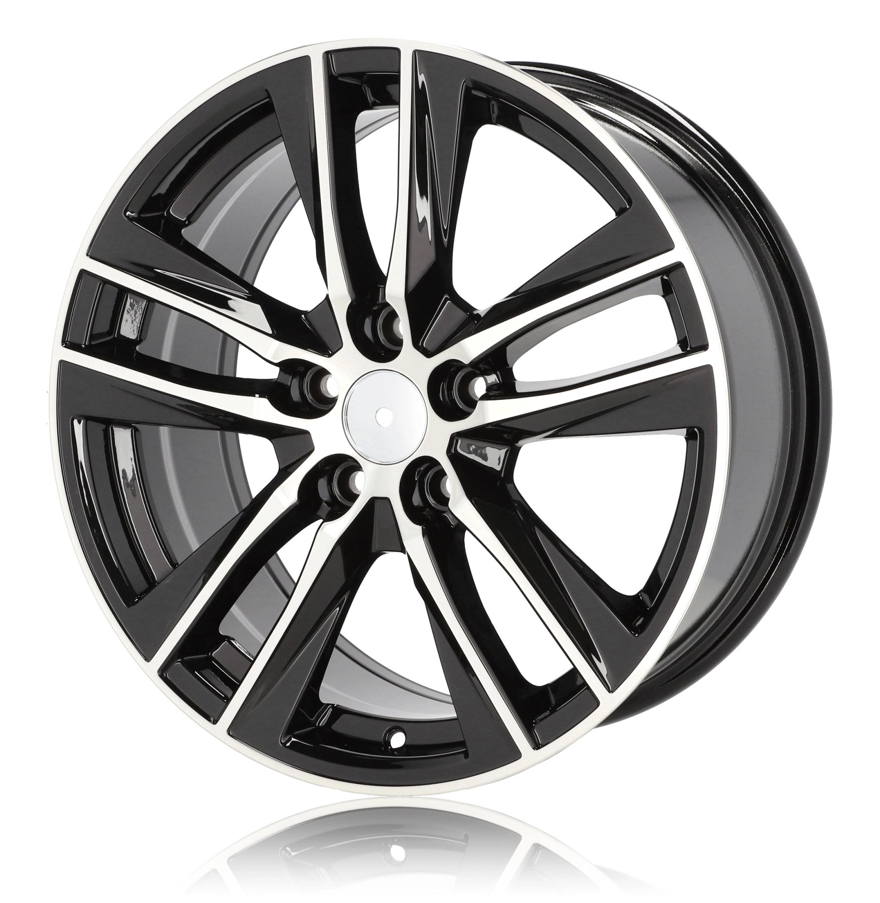 ACR ACB5474 7.5x17 5x112 ET45 CB57