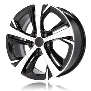 ACR ACB5514 7x16 5x108 ET40 CB65