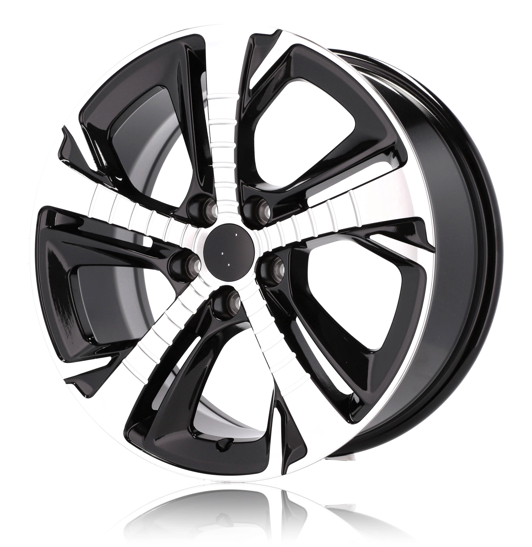 ACR ACB5514 7x16 5x108 ET40 CB65