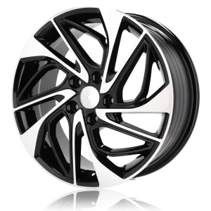 ACR ACB5518 6.5x16 5x114.3 ET45 CB67