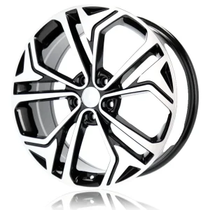 ACR ACB5519 7.5x19 5x114.3 ET50 CB67