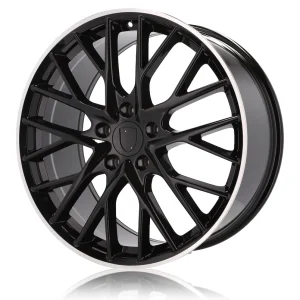 ACR ACB5541 9.5x21 5x130 ET65 CB71