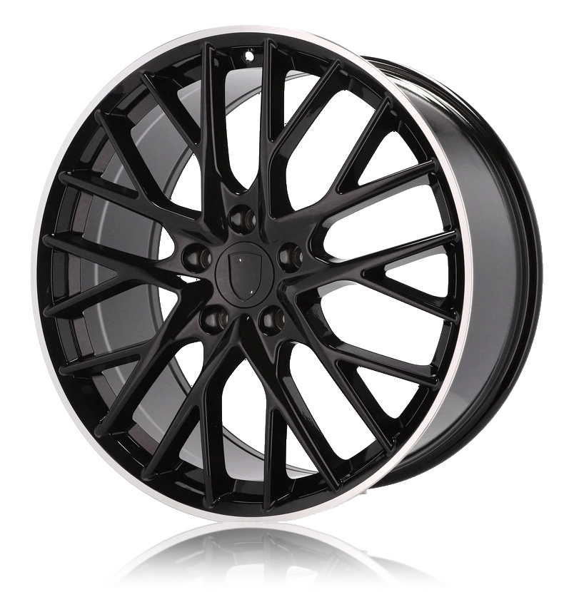 ACR ACB5541 9.5x21 5x130 ET65 CB71