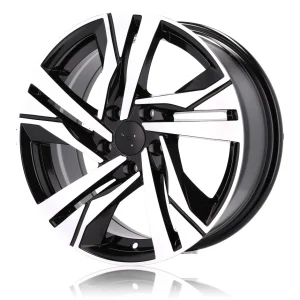 ACR ACB5543 7x16 4x108 ET32 CB65