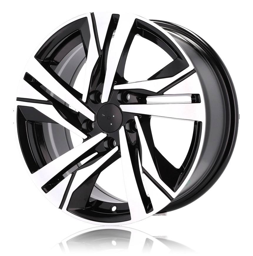 ACR ACB5543 7x16 4x108 ET32 CB65