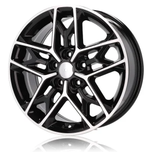 ACR ACB5567 7x17 5x114.3 ET48 CB67
