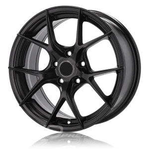 ACR ACB5713 7x16 5x108 ET44 CB63