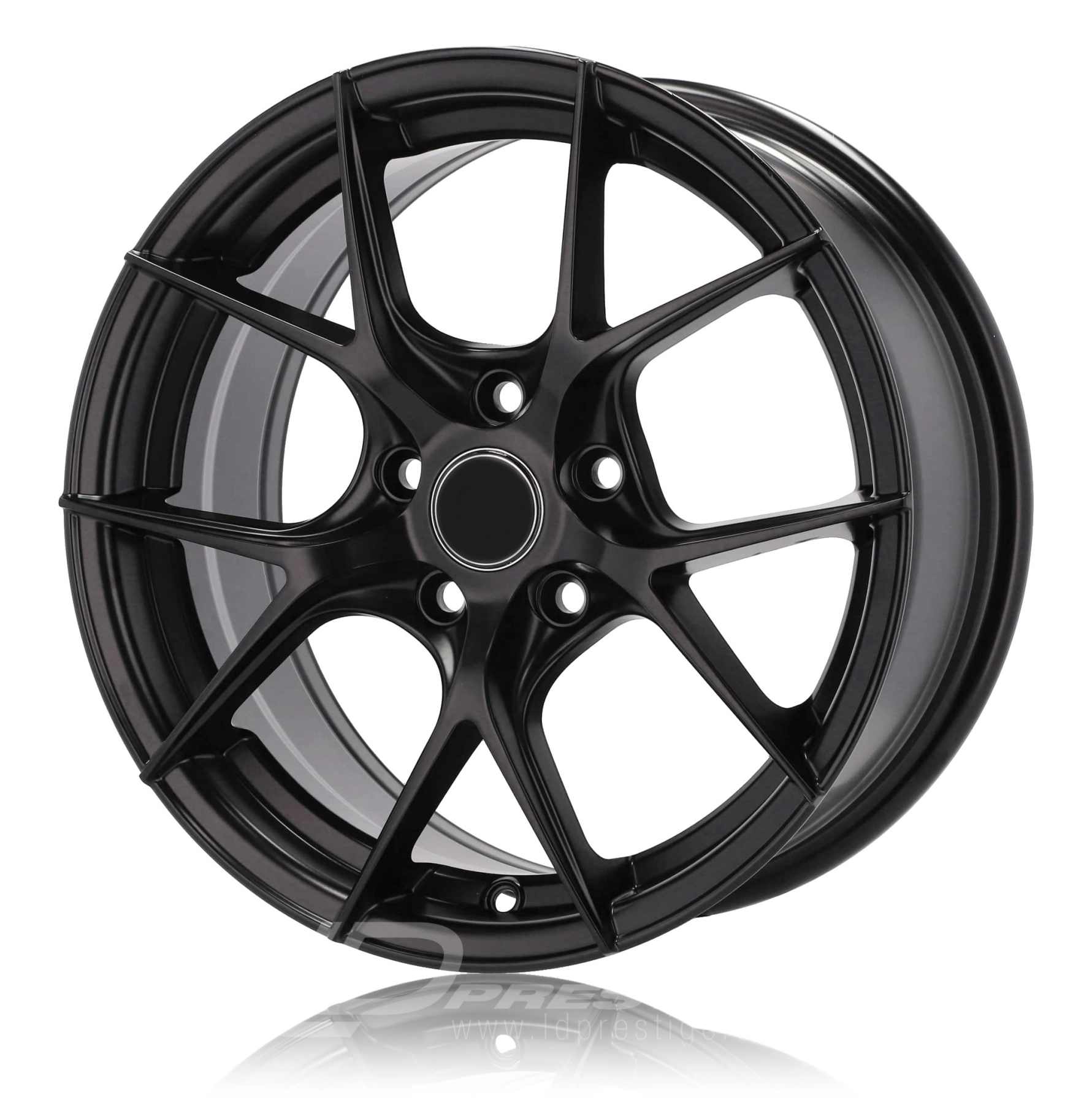 ACR ACB5713 7x16 5x108 ET44 CB63