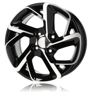 ACR ACB5714 6.5x15 4x108 ET25 CB65