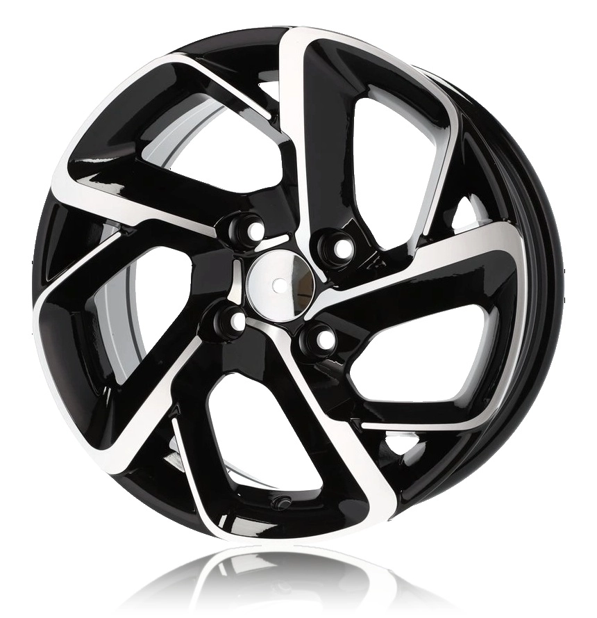 ACR ACB5714 6.5x15 4x108 ET25 CB65