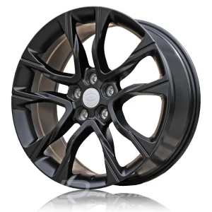 ACR ACB5755 8.5x20 5x120 ET43 CB72