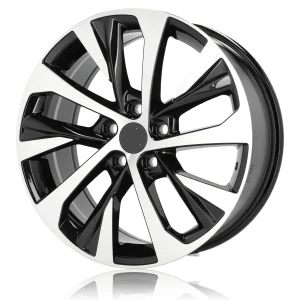 ACR ACB5757 7.5x18 5x114.3 ET40 CB60