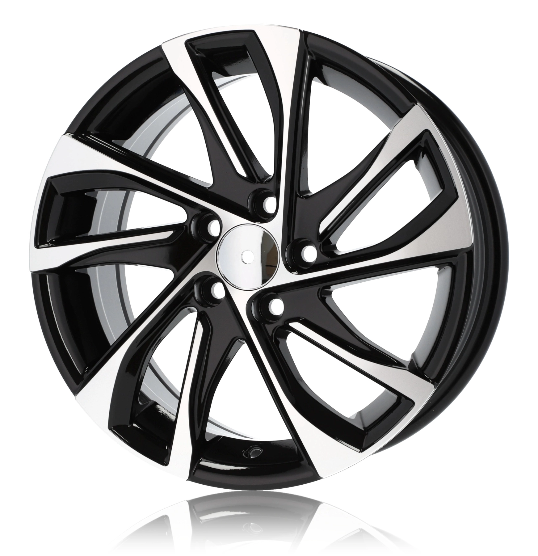 ACR ACB5760 6.5x15 5x100 ET40 CB57