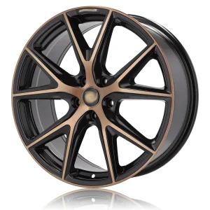 ACR ACB5792 8x19 5x112 ET45 CB57