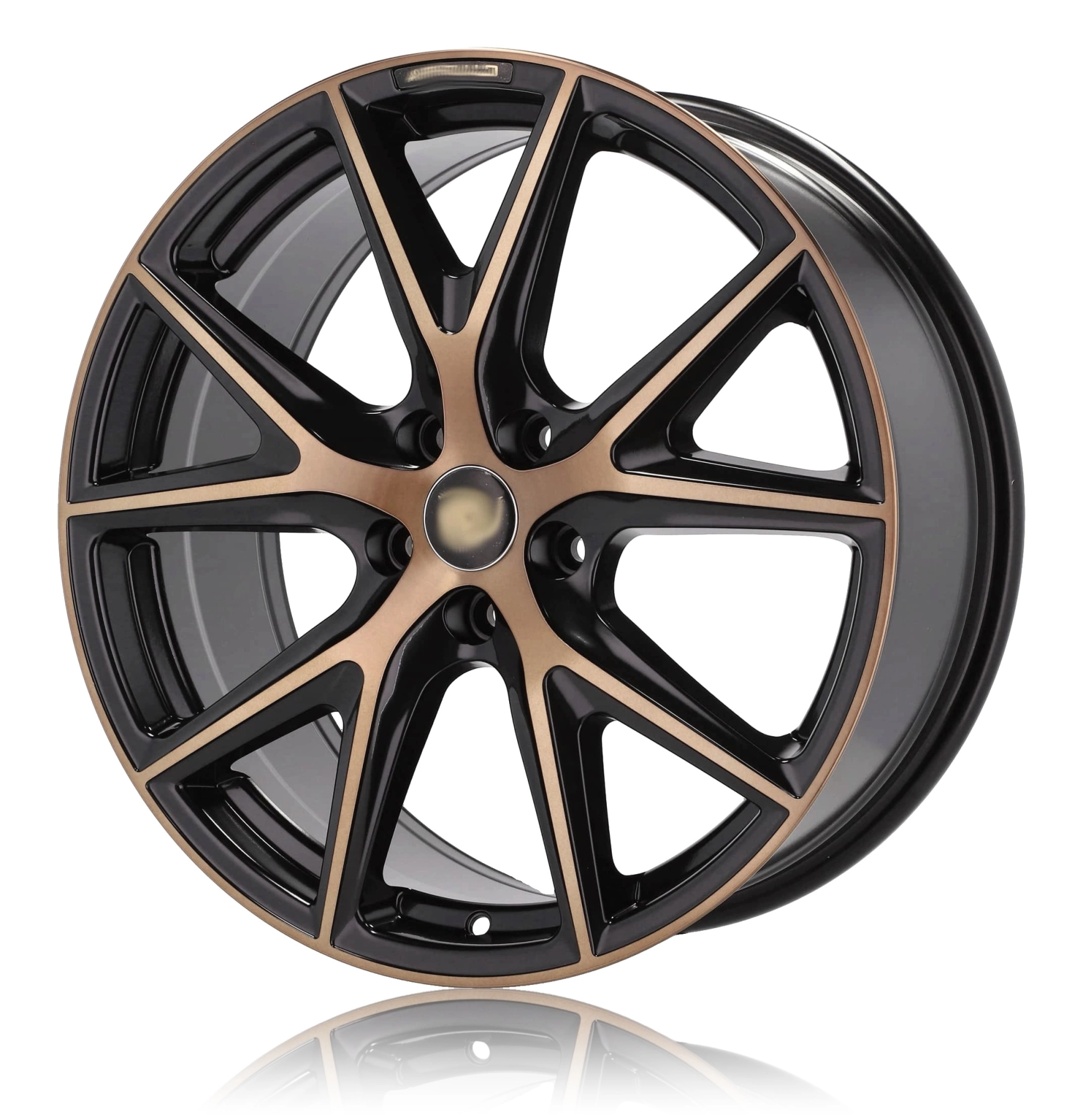 ACR ACB5792 8x19 5x112 ET45 CB57