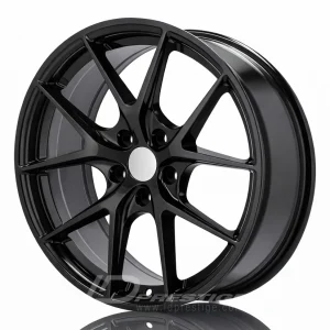ACR ACB5796 7.5x17 5x108 ET40 CB67