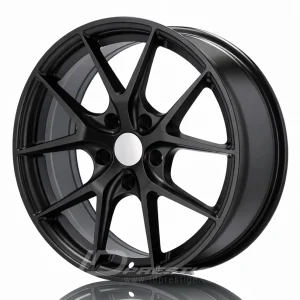 ACR ACB5796 7.5x17 5x120 ET34 CB72