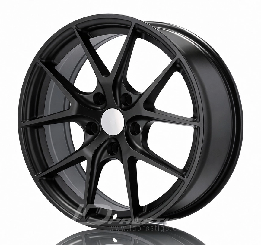 ACR ACB5796 7.5x17 5x120 ET34 CB72