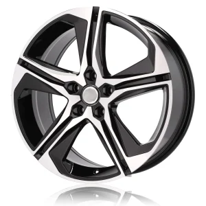 ACR ACB5817 7.5x18 5x112 ET46 CB57