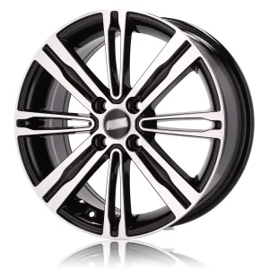 ACR ACB5834 6x15 4x100 ET48 CB54