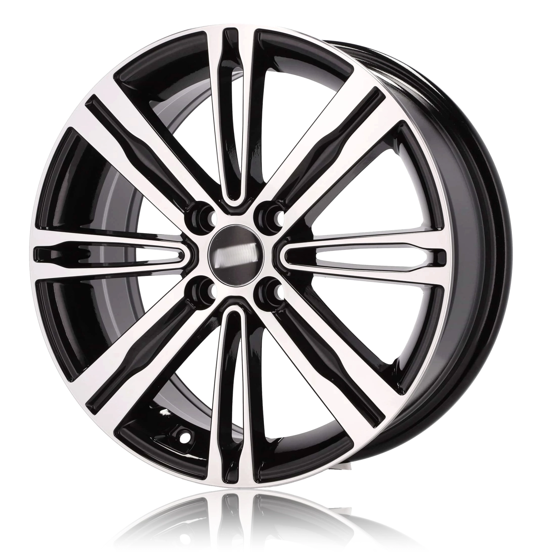 ACR ACB5834 6x15 4x100 ET48 CB54