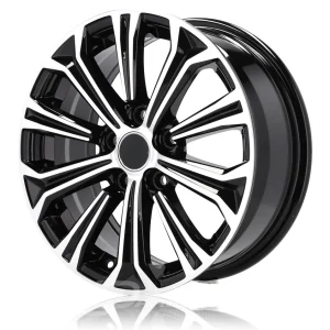 ACR ACB5845 6x15 5x100 ET45 CB54