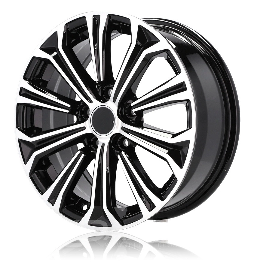 ACR ACB5845 6x15 5x100 ET45 CB54