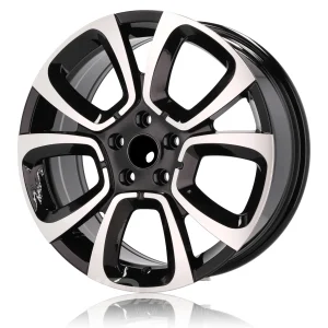 ACR ACB5850 6.5x16 5x108 ET47 CB65