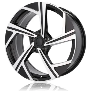 ACR ACB5851 8x18 5x112 ET45 CB57
