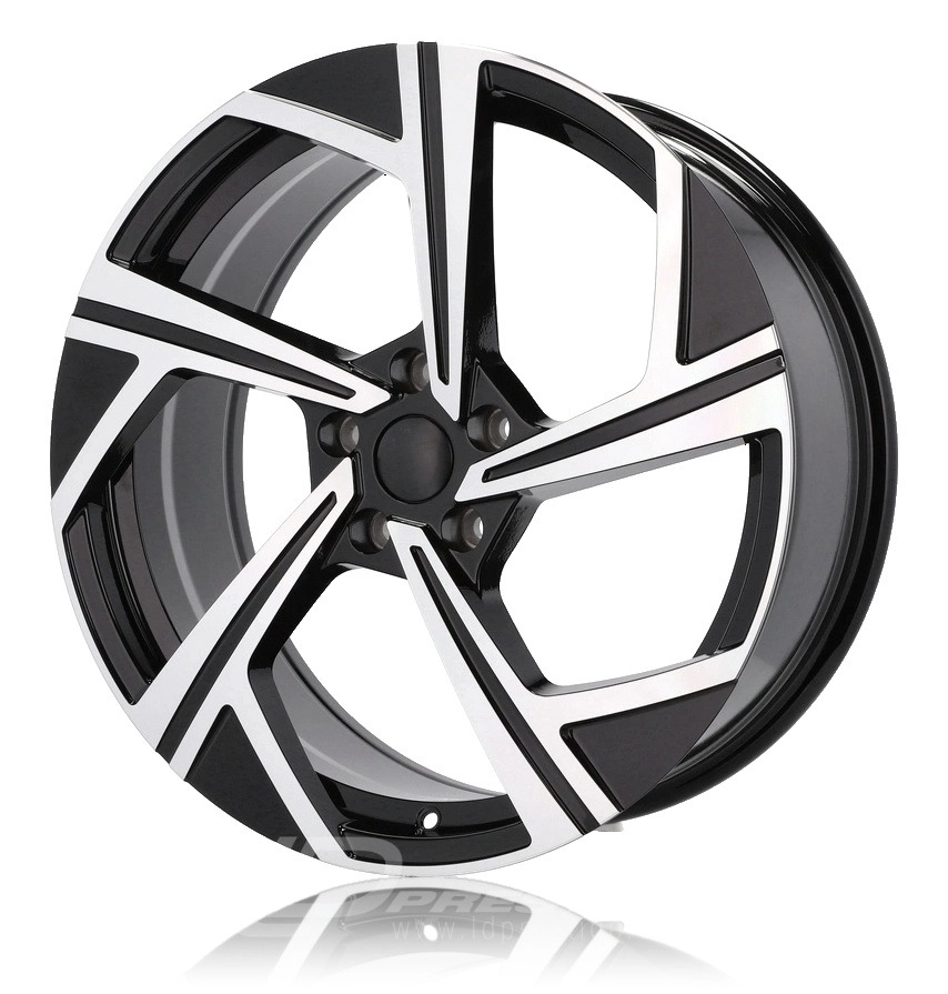 ACR ACB5851 8x18 5x112 ET45 CB57