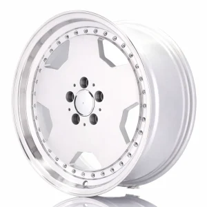 ACR ACB5852 9.5x17 5x112 ET25 CB66