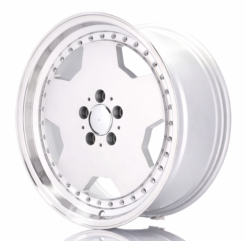 ACR ACB5852 9.5x17 5x112 ET25 CB66