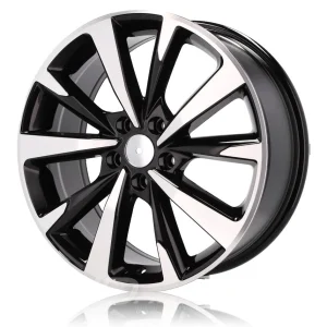 ACR ACB5869 7.5x18 5x112 ET46 CB57