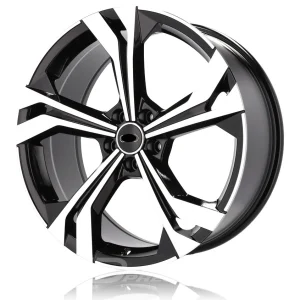 ACR ACB5873 8.5x20 5x112 ET36 CB66