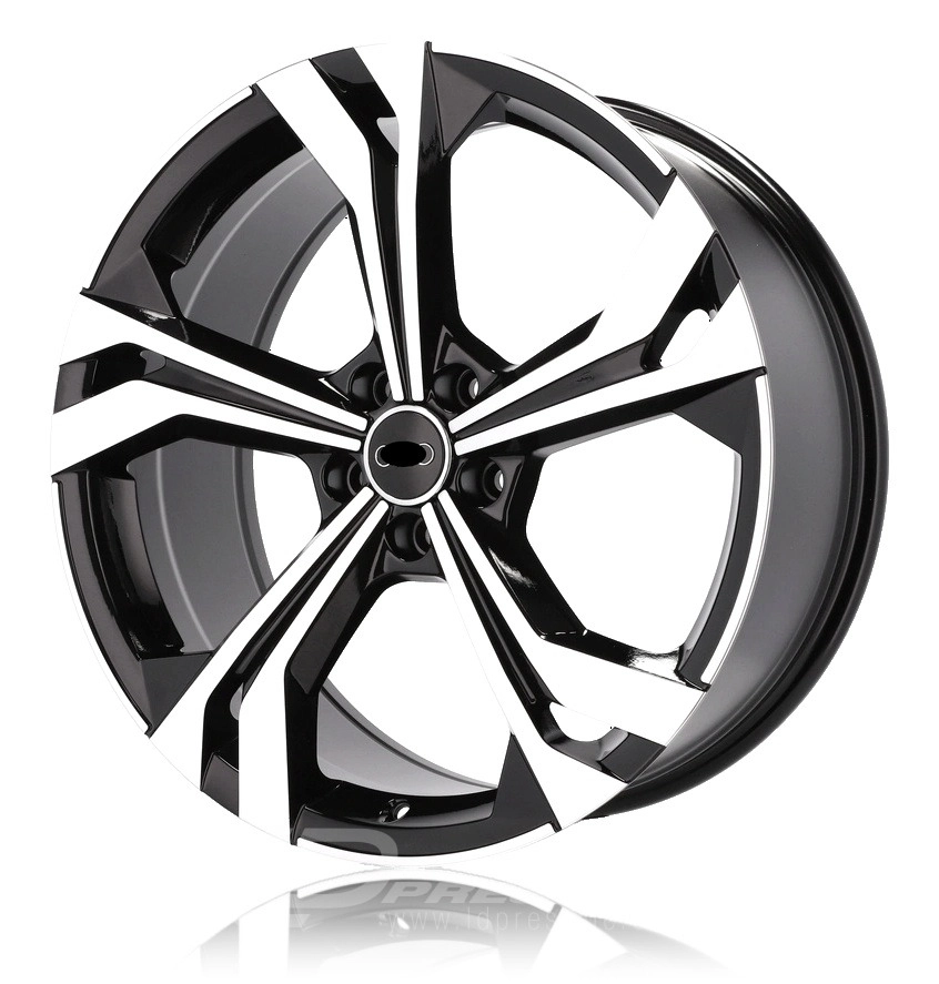 ACR ACB5873 8.5x20 5x112 ET36 CB66