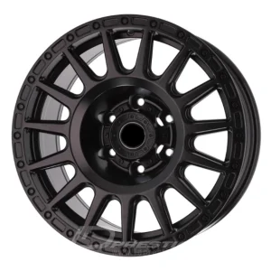 ACR ACB5877 8x17 6x139.7 ET15 CB11