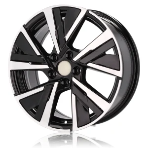 ACR ACB5906 6.5x15 4x108 ET32 CB65