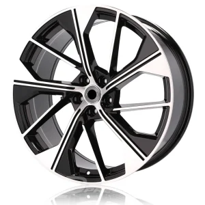 ACR ACB5907 8x18 5x112 ET39 CB66