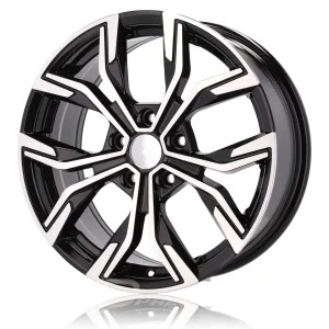 ACR ACB5920 6.5x15 4x100 ET37 CB60