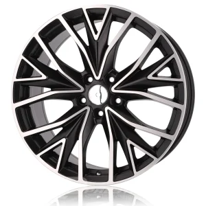 ACR ACB5922 8x19 5x112 ET49 CB57