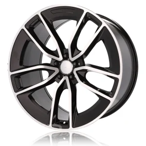 ACR ACB5949 10x22 5x112 ET46 CB66