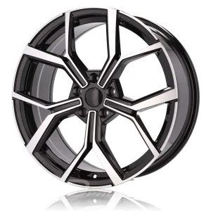 ACR ACB5952 6.5x16 5x100 ET45 CB57