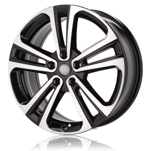 ACR ACB5959 6.5x16 5x108 ET47 CB65