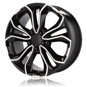 ACR ACB5961 7.5x18 5x114.3 ET45 CB64