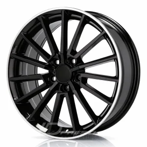 ACR ACB5969 7x17 5x112 ET46 CB57